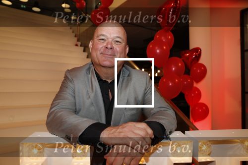 Amsterdam 21 mei 2019
iris v d Ende presnteert met haar bedrijf medialane de cast van hello Dolly met oa Simone Kleinsman Paul de Leeuw Freek Bartels Jorgen Raymann en Marjolein Touw.