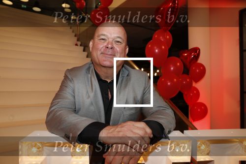 Amsterdam 21 mei 2019
iris v d Ende presnteert met haar bedrijf medialane de cast van hello Dolly met oa Simone Kleinsman Paul de Leeuw Freek Bartels Jorgen Raymann en Marjolein Touw.