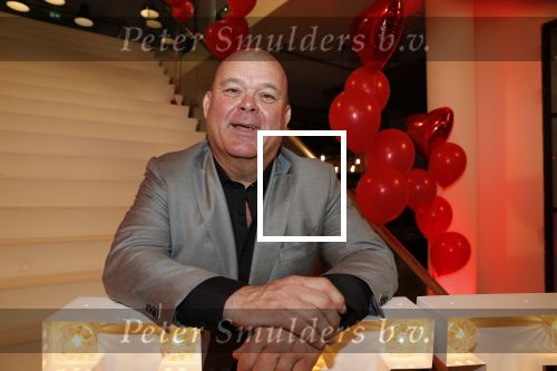 Amsterdam 21 mei 2019
iris v d Ende presnteert met haar bedrijf medialane de cast van hello Dolly met oa Simone Kleinsman Paul de Leeuw Freek Bartels Jorgen Raymann en Marjolein Touw.