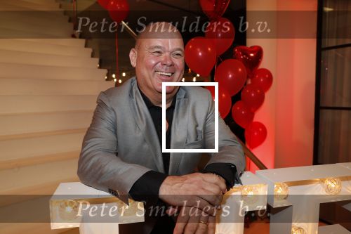 Amsterdam 21 mei 2019
iris v d Ende presnteert met haar bedrijf medialane de cast van hello Dolly met oa Simone Kleinsman Paul de Leeuw Freek Bartels Jorgen Raymann en Marjolein Touw.