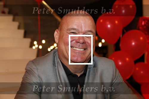 Amsterdam 21 mei 2019
iris v d Ende presnteert met haar bedrijf medialane de cast van hello Dolly met oa Simone Kleinsman Paul de Leeuw Freek Bartels Jorgen Raymann en Marjolein Touw.