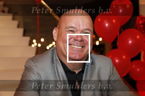 Amsterdam 21 mei 2019
iris v d Ende presnteert met haar bedrijf medialane de cast van hello Dolly met oa Simone Kleinsman Paul de Leeuw Freek Bartels Jorgen Raymann en Marjolein Touw.