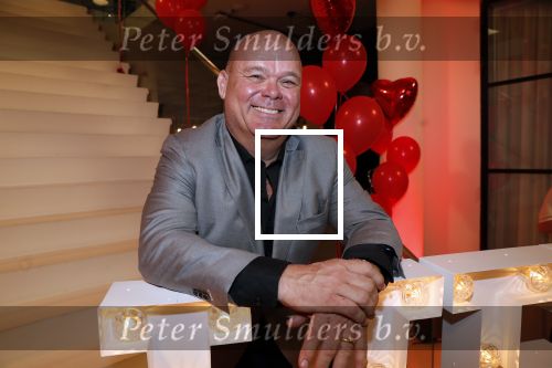 Amsterdam 21 mei 2019
iris v d Ende presnteert met haar bedrijf medialane de cast van hello Dolly met oa Simone Kleinsman Paul de Leeuw Freek Bartels Jorgen Raymann en Marjolein Touw.