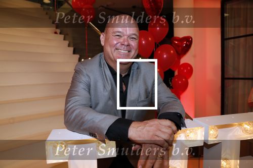 Amsterdam 21 mei 2019
iris v d Ende presnteert met haar bedrijf medialane de cast van hello Dolly met oa Simone Kleinsman Paul de Leeuw Freek Bartels Jorgen Raymann en Marjolein Touw.