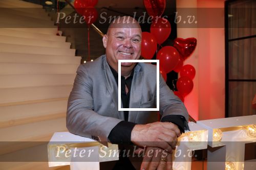 Amsterdam 21 mei 2019
iris v d Ende presnteert met haar bedrijf medialane de cast van hello Dolly met oa Simone Kleinsman Paul de Leeuw Freek Bartels Jorgen Raymann en Marjolein Touw.