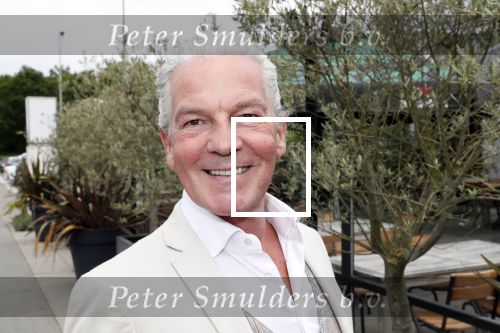Hoofddorp 3 juni 2019
Society lunch bij Claus party house. Peter Sykes