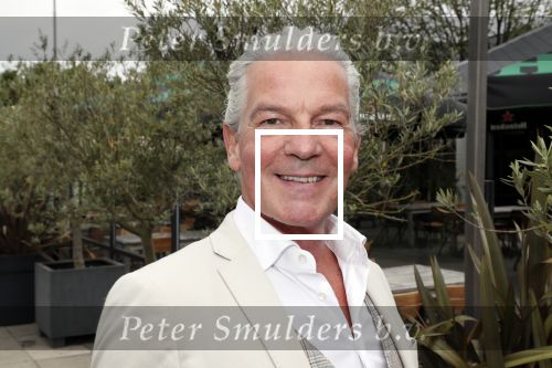 Hoofddorp 3 juni 2019
Society lunch bij Claus party house. Peter Sykes