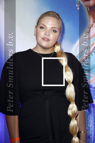 Hilversum 21 mei 2019
Premiere Aladdin in hilversum.