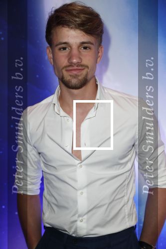 Hilversum 21 mei 2019
Premiere Aladdin in hilversum.