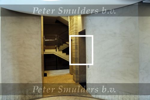 Rome mei 2019
Prinses Christina woont tegenwoordig in een appartement/penthouse in Rome.
Er zitten verschillende leuke winkeltjes in de buurt. Ook het collosseum ligt bij haar om de hoek.