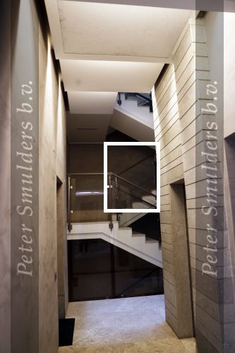 Rome mei 2019
Prinses Christina woont tegenwoordig in een appartement/penthouse in Rome.
Er zitten verschillende leuke winkeltjes in de buurt. Ook het collosseum ligt bij haar om de hoek.
