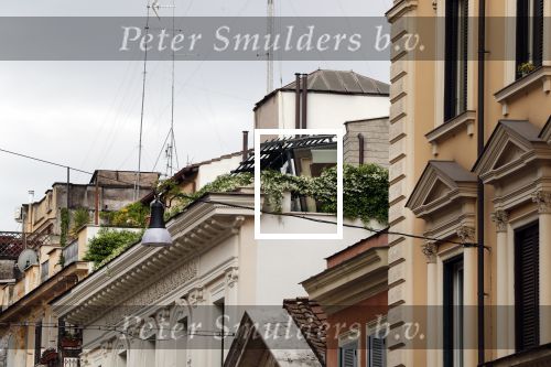 Rome mei 2019
Prinses Christina woont tegenwoordig in een appartement/penthouse in Rome.
Er zitten verschillende leuke winkeltjes in de buurt. Ook het collosseum ligt bij haar om de hoek.