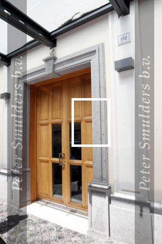 Rome mei 2019
Prinses Christina woont tegenwoordig in een appartement/penthouse in Rome.
Er zitten verschillende leuke winkeltjes in de buurt. Ook het collosseum ligt bij haar om de hoek.