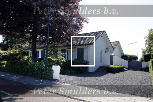 Breukeleveen  24 mei 2019
Huis Prinses Mabel Wisse Smit