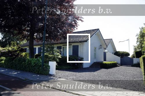 Breukeleveen  24 mei 2019
Huis Prinses Mabel Wisse Smit