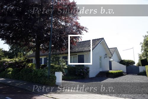 Breukeleveen  24 mei 2019
Huis Prinses Mabel Wisse Smit