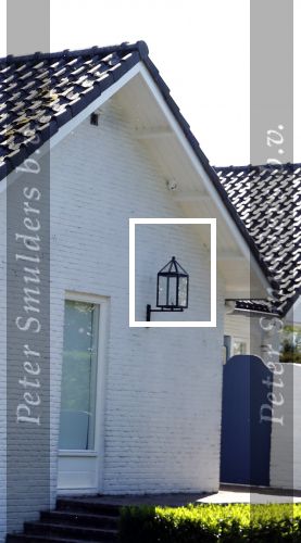 Breukeleveen  24 mei 2019
Huis Prinses Mabel Wisse Smit
