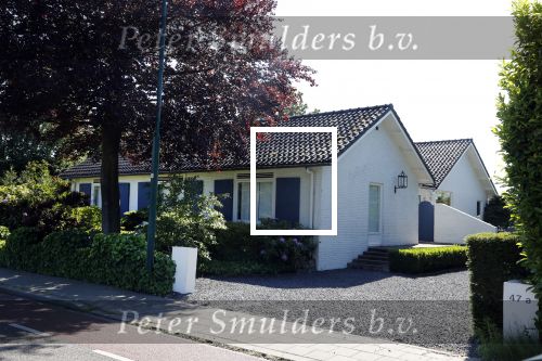 Breukeleveen  24 mei 2019
Huis Prinses Mabel Wisse Smit
