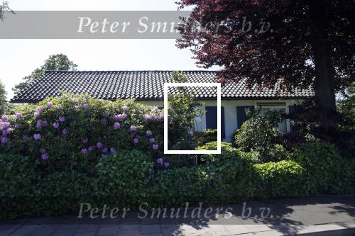 Breukeleveen  24 mei 2019
Huis Prinses Mabel Wisse Smit