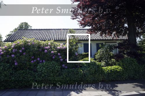 Breukeleveen  24 mei 2019
Huis Prinses Mabel Wisse Smit