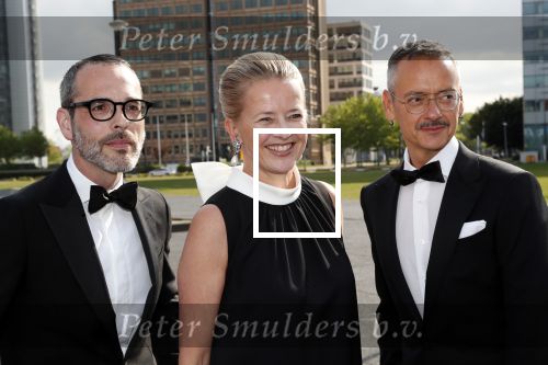 Amsterdam 25 mei 2019
Amsterdam dam diner tbv het aidsfonds in AFAS live. Prinses Mabel kwam met Viktor en Rolf