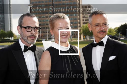Amsterdam 25 mei 2019
Amsterdam dam diner tbv het aidsfonds in AFAS live. Prinses Mabel kwam met Viktor en Rolf