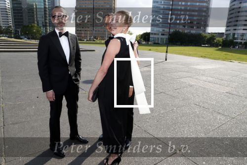 Amsterdam 25 mei 2019
Amsterdam dam diner tbv het aidsfonds in AFAS live. Prinses Mabel kwam met Viktor en Rolf