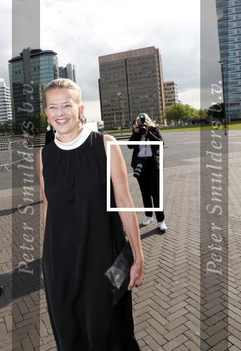 Amsterdam 25 mei 2019
Amsterdam dam diner tbv het aidsfonds in AFAS live. Prinses Mabel kwam met Viktor en Rolf