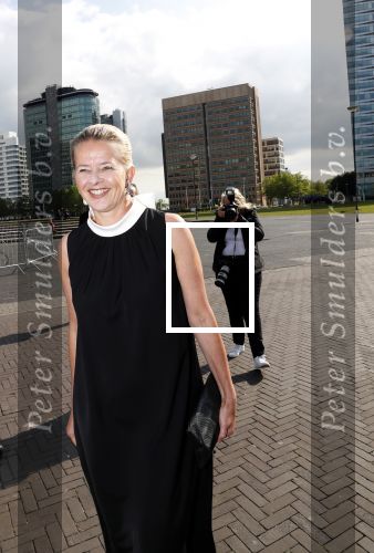 Amsterdam 25 mei 2019
Amsterdam dam diner tbv het aidsfonds in AFAS live. Prinses Mabel kwam met Viktor en Rolf