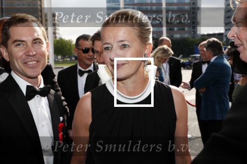 Amsterdam 25 mei 2019
Amsterdam dam diner tbv het aidsfonds in AFAS live. Prinses Mabel kwam met Viktor en Rolf