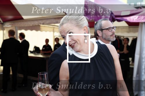 Amsterdam 25 mei 2019
Amsterdam dam diner tbv het aidsfonds in AFAS live. Prinses Mabel kwam met Viktor en Rolf