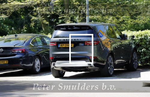 Den Haag 9 mei 2019
Prince Harry aanwezig bij  de presentatie van de Invictus Games The Hague 2020. Over precies een jaar wordt het sportevenement voor fysiek en mentaal gewonde militairen in het Haagse Zuiderpark gehouden. Prins Harry en ook Prinses Margriet zijn aanwezig. range Rover