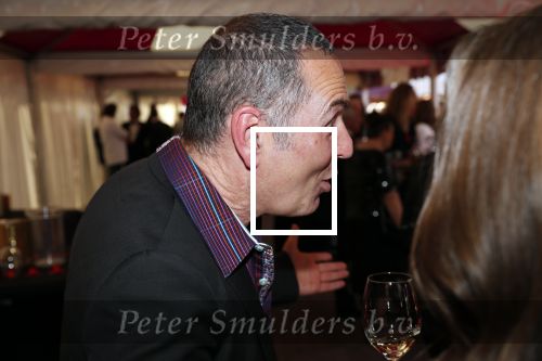 Amsterdam 25 mei 2019
Amsterdam dam diner tbv het aidsfonds in AFAS live. Raoul Heertje kwam met zijn vrouw