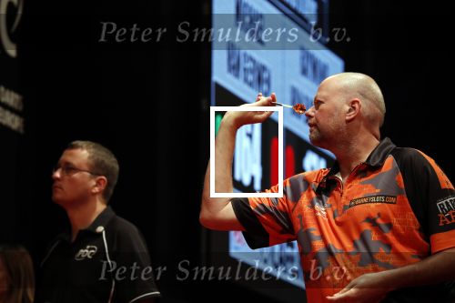 Zwolle 26 mei 2019
Raymond v Barneveld VS Michael v Gerwen op the dutch masters.
Michael zijn vrouw Daphne v Gerwen en Raymond zijn nieuwe vriendin Julia zijn ook aanwezig alsmede de manager van raymond , Jerry v Vianen