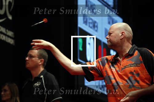 Zwolle 26 mei 2019
Raymond v Barneveld VS Michael v Gerwen op the dutch masters.
Michael zijn vrouw Daphne v Gerwen en Raymond zijn nieuwe vriendin Julia zijn ook aanwezig alsmede de manager van raymond , Jerry v Vianen