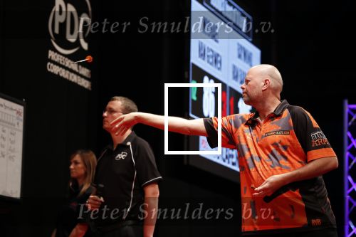 Zwolle 26 mei 2019
Raymond v Barneveld VS Michael v Gerwen op the dutch masters.
Michael zijn vrouw Daphne v Gerwen en Raymond zijn nieuwe vriendin Julia zijn ook aanwezig alsmede de manager van raymond , Jerry v Vianen