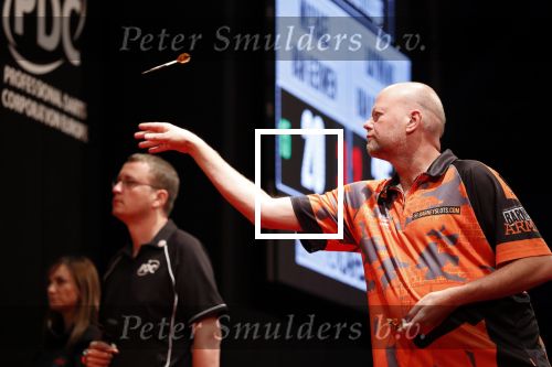 Zwolle 26 mei 2019
Raymond v Barneveld VS Michael v Gerwen op the dutch masters.
Michael zijn vrouw Daphne v Gerwen en Raymond zijn nieuwe vriendin Julia zijn ook aanwezig alsmede de manager van raymond , Jerry v Vianen