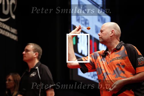 Zwolle 26 mei 2019
Raymond v Barneveld VS Michael v Gerwen op the dutch masters.
Michael zijn vrouw Daphne v Gerwen en Raymond zijn nieuwe vriendin Julia zijn ook aanwezig alsmede de manager van raymond , Jerry v Vianen
