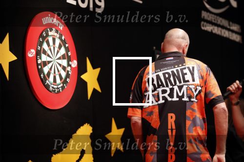 Zwolle 26 mei 2019
Raymond v Barneveld VS Michael v Gerwen op the dutch masters.
Michael zijn vrouw Daphne v Gerwen en Raymond zijn nieuwe vriendin Julia zijn ook aanwezig alsmede de manager van raymond , Jerry v Vianen