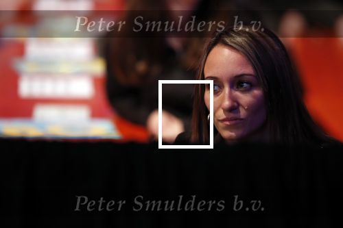 Zwolle 26 mei 2019
Raymond v Barneveld VS Michael v Gerwen op the dutch masters.
Michael zijn vrouw Daphne v Gerwen en Raymond zijn nieuwe vriendin Julia Evans  zijn ook aanwezig alsmede de manager van raymond , Jerry v Vianen