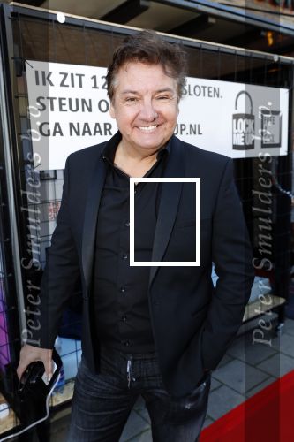 Blaricum 13 mei 2019
Free a girl gala in the red sun in Blaricum. Rene Froger