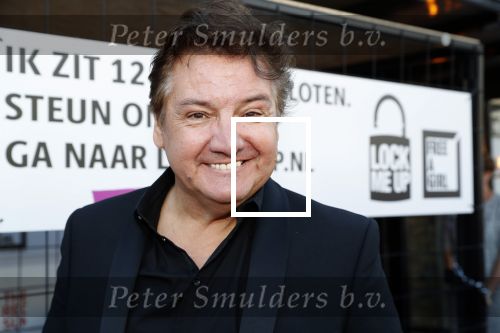 Blaricum 13 mei 2019
Free a girl gala in the red sun in Blaricum. Rene Froger