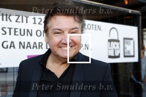 Blaricum 13 mei 2019
Free a girl gala in the red sun in Blaricum. Rene Froger