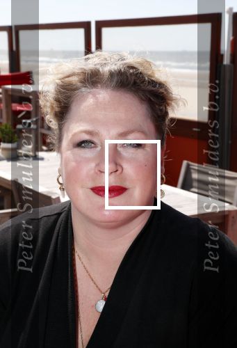 Noordwijk 13 mei 2019
Presentatie musicals REP Rick Engelkes Productions bij strandtent Bries. Rian Gerritsen