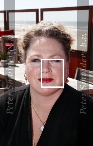 Noordwijk 13 mei 2019
Presentatie musicals REP Rick Engelkes Productions bij strandtent Bries. Rian Gerritsen