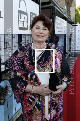 Blaricum 13 mei 2019
Free a girl gala in the red sun in Blaricum.
Richarda v Kasbergen