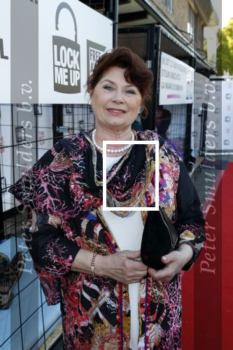 Blaricum 13 mei 2019
Free a girl gala in the red sun in Blaricum.
Richarda v Kasbergen