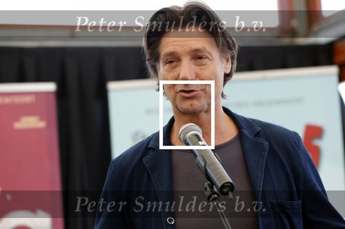 Noordwijk 13 mei 2019
Presentatie musicals REP Rick Engelkes Productions bij strandtent Bries.