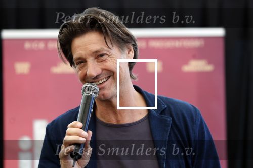 Noordwijk 13 mei 2019
Presentatie musicals REP Rick Engelkes Productions bij strandtent Bries.