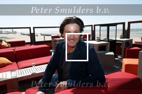 Noordwijk 13 mei 2019
Presentatie musicals REP Rick Engelkes Productions bij strandtent Bries.